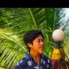 soe.moe.aung2684