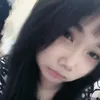 tuanphong.8_