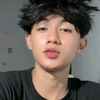 irwan.irwanda74