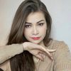 ananyasaelieow