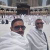 said.eltokhy