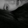 utieeendaaw