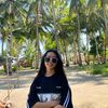 ekkydong23