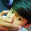 youngngabs2