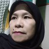 siti.nur2732