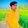 malik_rizwan4999