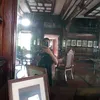 emiliosagurit