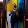navaangelgirl