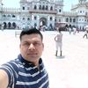 arjunpokhrel157