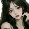 hy60626