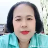 pornwimon.p