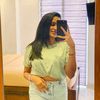 rachsera_501
