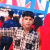 sagor.khan3148