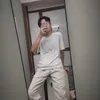 vanhieu2798