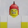 rey_rey63