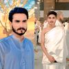 hajji.ansar