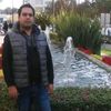 rober.glz.mar