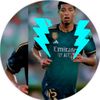 alexsalazarfut7