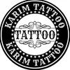 tatouage casablanca