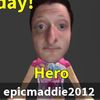 gmaddy3