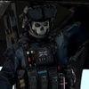call.of.duty.511_