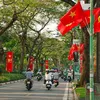 dulichvietnam2009