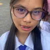 mntsnel_