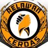 relawan_cerdas