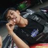 prikkofficial