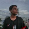 t4mim.ahmad
