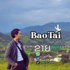 baotai5015