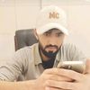 farhatyaqoobkhan