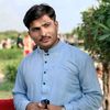 silently_sindhi