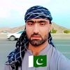 fatehmin8