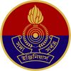 mahim_gaming12