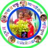 md.kawsar.talukda6