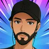 rodssword
