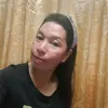 cris.tancay.q