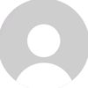 seccaccount227