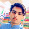 shakoormalik0786