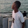 mahmoud.hamdy963
