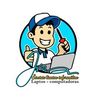 servitecolmos