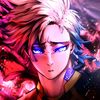 user7078610207317