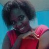 user1773007214741