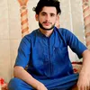 allawi.alsayed00