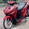falconredganteng