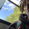 caidanlangford1