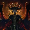 whisperingwitch01