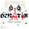 dekatinfood_purworejo