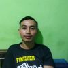 ilham68970